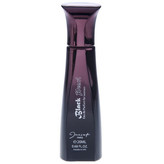 عطر جیبی زنانه ژک ساف مدل بلک پرل حجم 20 میلی لیتر