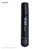 عطر جیبی مردانه ژک ساف مدل بلک