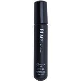 عطر جیبی مردانه ژک ساف مدل بلک