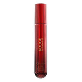 عطر جیبی مردانه ژک ساف مدل روژ